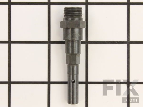 10336709-1-M-Dynabrade-02032-Spindle