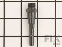 Spindle – Part Number: 02032