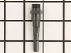 Spindle – Part Number: 02032