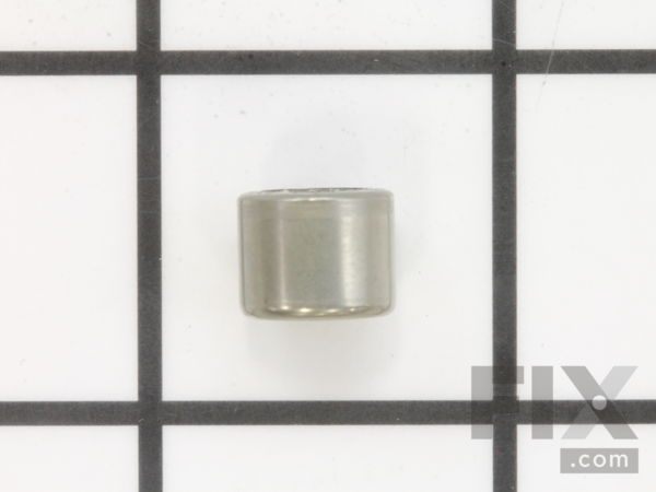 10336710-1-M-Dynabrade-02033-Needle Bearing