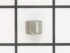 Needle Bearing – Part Number: 02033