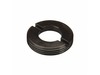 10336712-1-S-Dynabrade-02035-Lock Ring