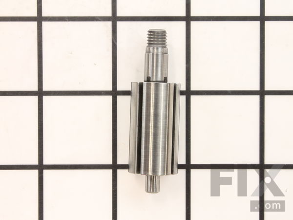 10336713-1-M-Dynabrade-02037-Rotor