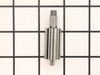 10336713-1-S-Dynabrade-02037-Rotor