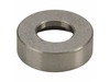 10336714-1-S-Dynabrade-02038-Front Bearing Plate