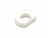 10336718-1-S-Dynabrade-02043-Top Wick