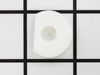 Bottom Wick - 15 & 20,000 RPM – Part Number: 02044