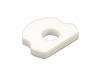 10336722-1-S-Dynabrade-02048-Wick