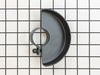 10336725-1-S-Dynabrade-02054-4" Guard Assembly