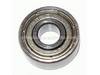 10336727-1-S-Dynabrade-02057-Bearing