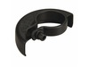 10336729-1-S-Dynabrade-02059-3" Guard Assembly