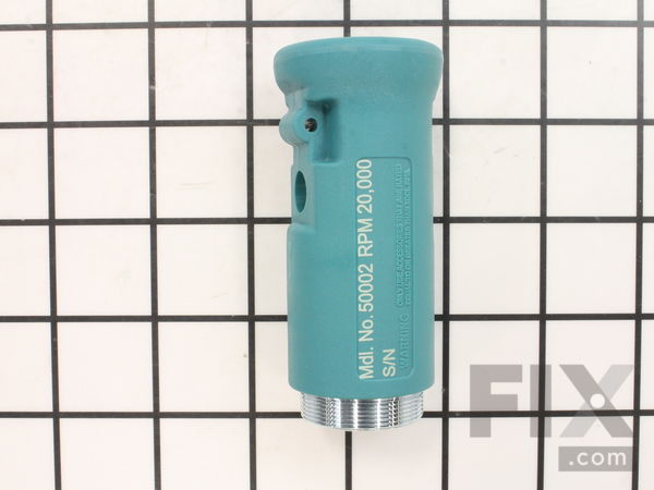 10336732-1-M-Dynabrade-02062-Housing