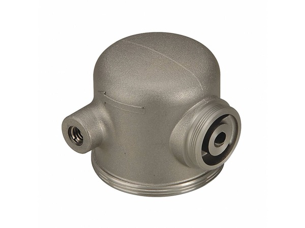 10336756-1-M-Dynabrade-02099-Housing
