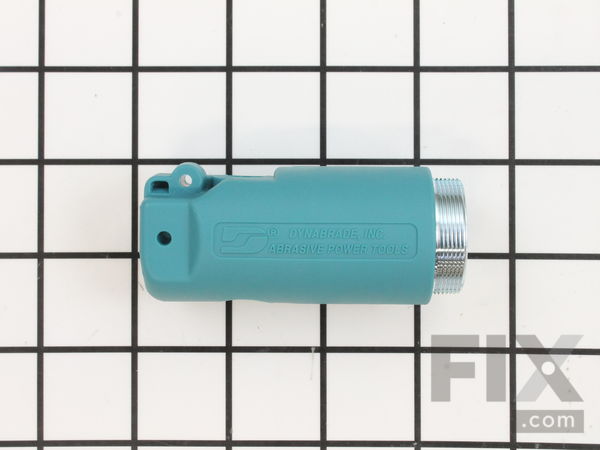 10336776-1-M-Dynabrade-02136-Housing