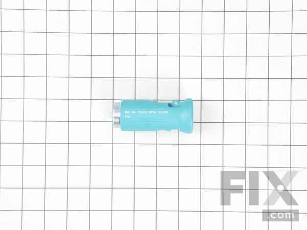 10336783-1-M-Dynabrade-02152-Housing