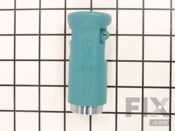 10336788-1-M-Dynabrade-02168-Housing