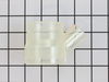 10336822-1-S-Dynabrade-02287-Vacuum Shroud Base