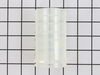 Vacuum Shroud Sleeve – Part Number: 02288