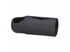 10336834-1-S-Dynabrade-02348-Insulation Sleeve