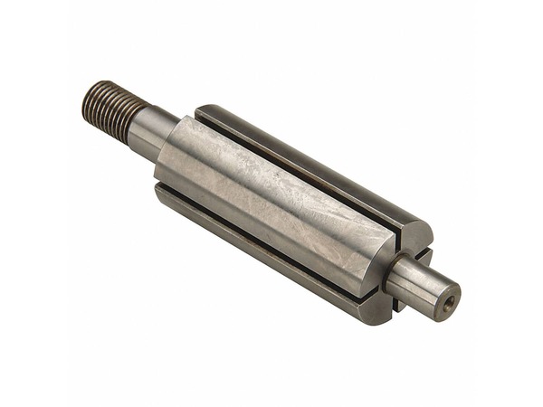 10336835-1-M-Dynabrade-02373-Rotor