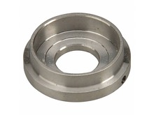 Front Plate – Part Number: 02375