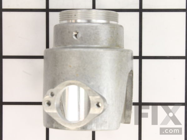 10336855-1-M-Dynabrade-02514-Housing