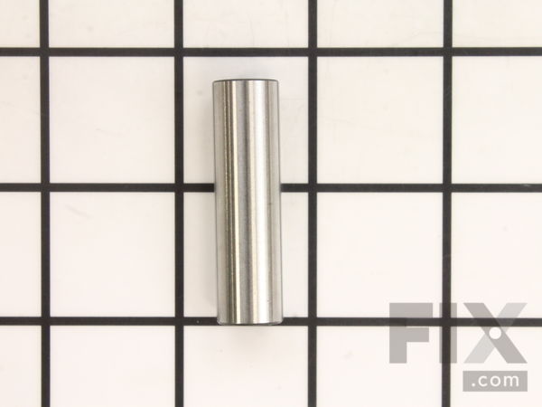10336858-1-M-Dynabrade-02520-Slider