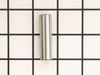 Slider – Part Number: 02520