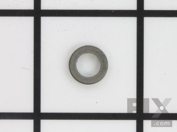 10336859-1-M-Dynabrade-02521-Socket