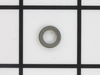 Socket – Part Number: 02521