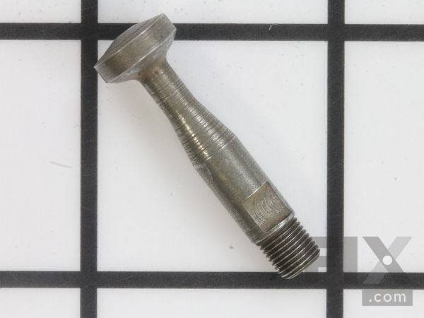10336860-1-M-Dynabrade-02522-Ball Joint