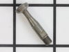 Ball Joint – Part Number: 02522