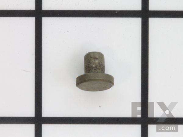 10336861-1-M-Dynabrade-02523-Retainer