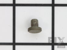Retainer – Part Number: 02523