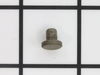 Retainer – Part Number: 02523