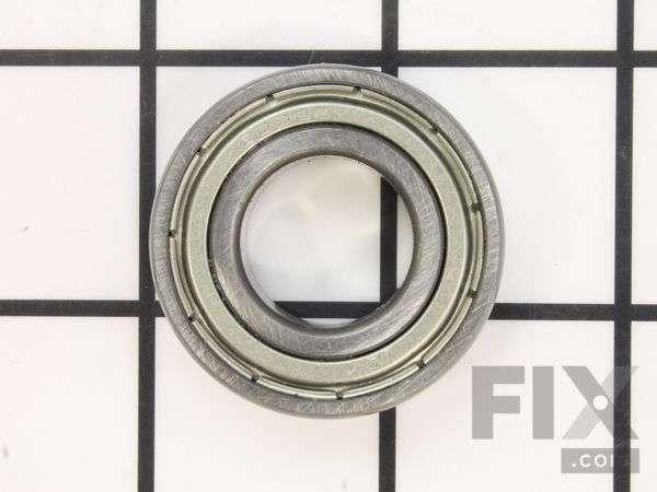 10336862-1-M-Dynabrade-02552-Bearing (sold Individually)