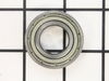 Bearing (sold Individually) – Part Number: 02552