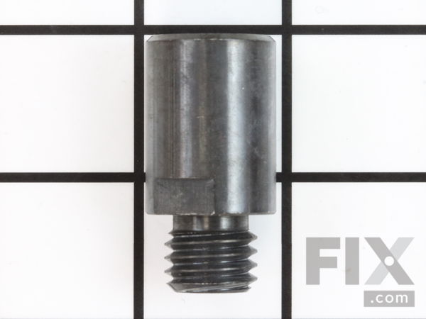 10336863-1-M-Dynabrade-02553-Adapter