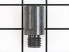 Adapter – Part Number: 02553