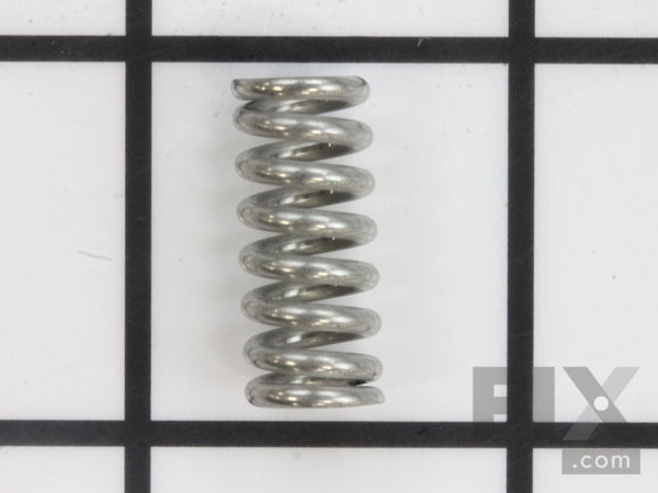 10336865-1-M-Dynabrade-02572-Spring