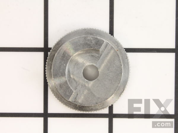 10336875-1-M-Dynabrade-02583-Crank