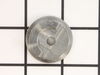 Crank – Part Number: 02583