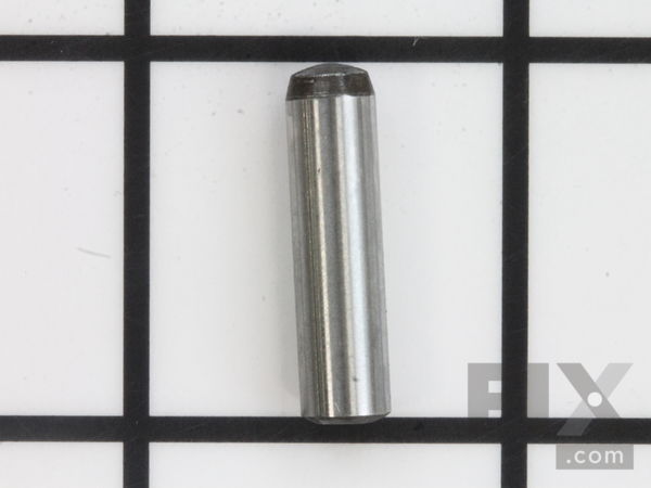 10336876-1-M-Dynabrade-02584-Dowel Pin