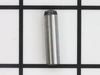 Dowel Pin – Part Number: 02584