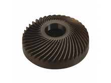 Gear - 20,000 RPM – Part Number: 02599