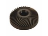 Gear - 20,000 RPM – Part Number: 02599