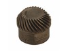 Pinion - 20,000 RPM – Part Number: 02600