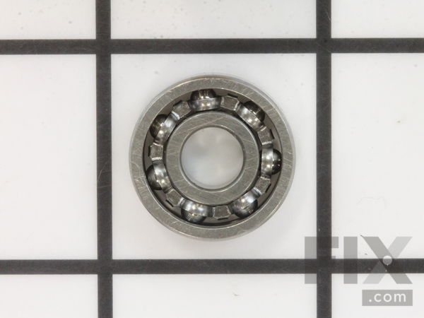 10336887-1-M-Dynabrade-02614-Bearing