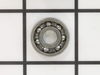 Bearing – Part Number: 02614