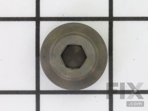 10336888-1-M-Dynabrade-02623-Gear